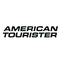 American Tourister