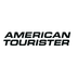 American Tourister
