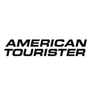 American Tourister