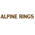 Alpine Rings