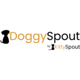 DoggySpout