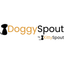 DoggySpout