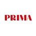 PRIMA