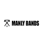 Manly Bands