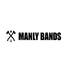 Manly Bands