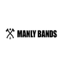 Manly Bands