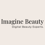 Imagine Beauty