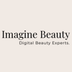 Imagine Beauty