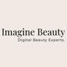 Imagine Beauty