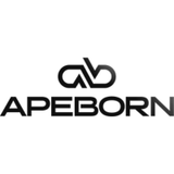 Ape Born