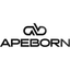 Ape Born