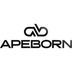 Ape Born