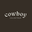 Cowboy Colostrum