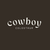 Cowboy Colostrum
