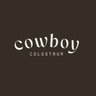 Cowboy Colostrum