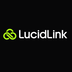 LucidLink
