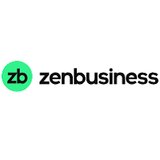 ZenBusiness