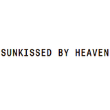 Sunkissed By Heaven