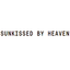 Sunkissed By Heaven