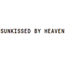 Sunkissed By Heaven
