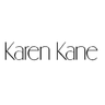 Karen Kane