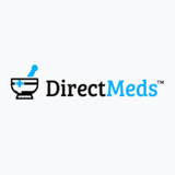 Direct Meds