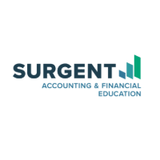 Surgent