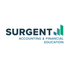 Surgent