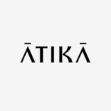 ATIKA