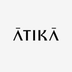 ATIKA