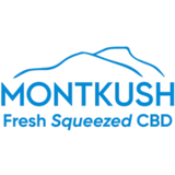 MONTKUSH