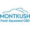 MONTKUSH