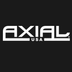 Axial Knives
