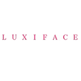 Luxiface