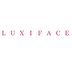 Luxiface