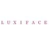 Luxiface