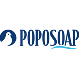 Poposoap