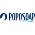 Poposoap