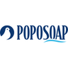 Poposoap