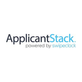 ApplicantAlly