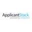 ApplicantAlly