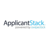 ApplicantAlly