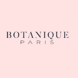Botanique Paris