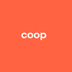 The Smart Coop