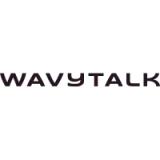 Wavytalk