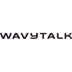 Wavytalk