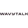 Wavytalk