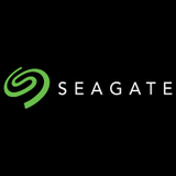 Seagate