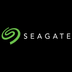 Seagate