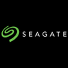 Seagate